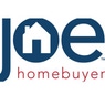 Joe Homebuyer