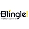 Blingle!