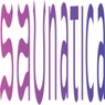 Saunatica