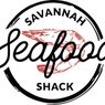 Savannah Seafood Shack