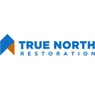 True North Restoration
