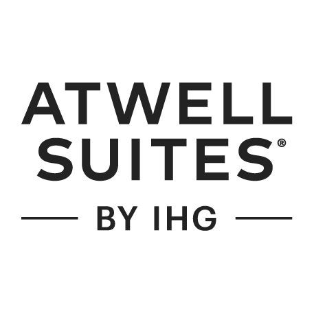 Atwell Suites logo