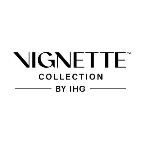 Vignette Collection logo