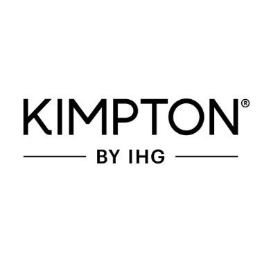 Kimpton Hotels & Restaurants logo