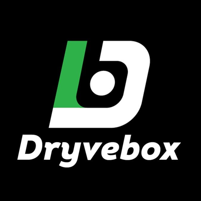 Start a Dryvebox Franchise in 2024 Entrepreneur