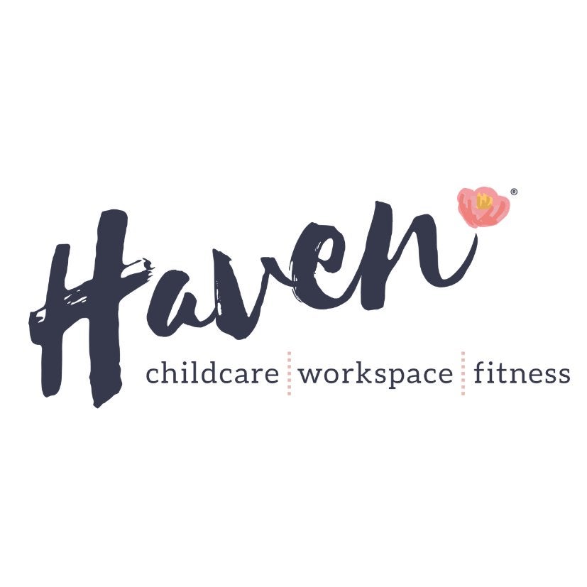Haven logo