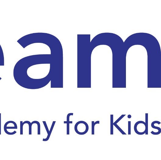 Steamoji logo