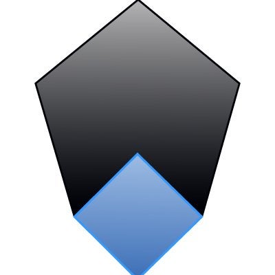 Pure Maintenance logo