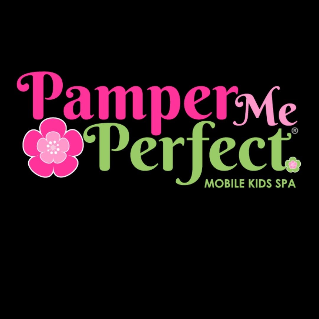 Pamper Me Perfect Franchise Information | Entrepreneur.com