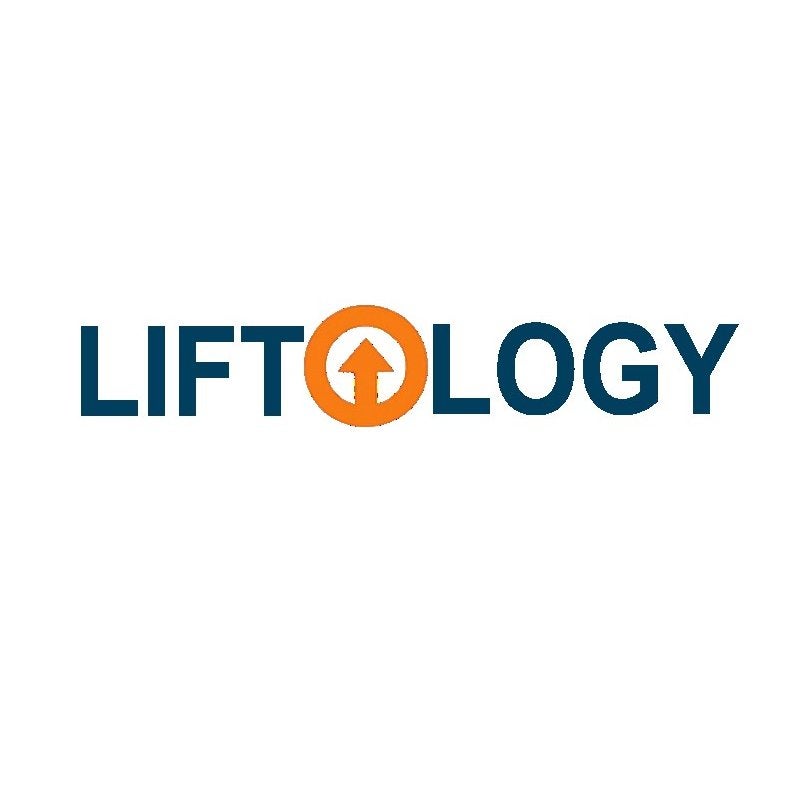 Liftology logo