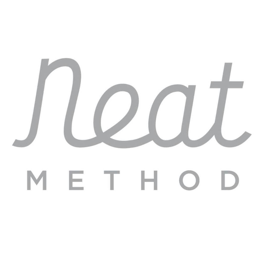 Neat Method logo