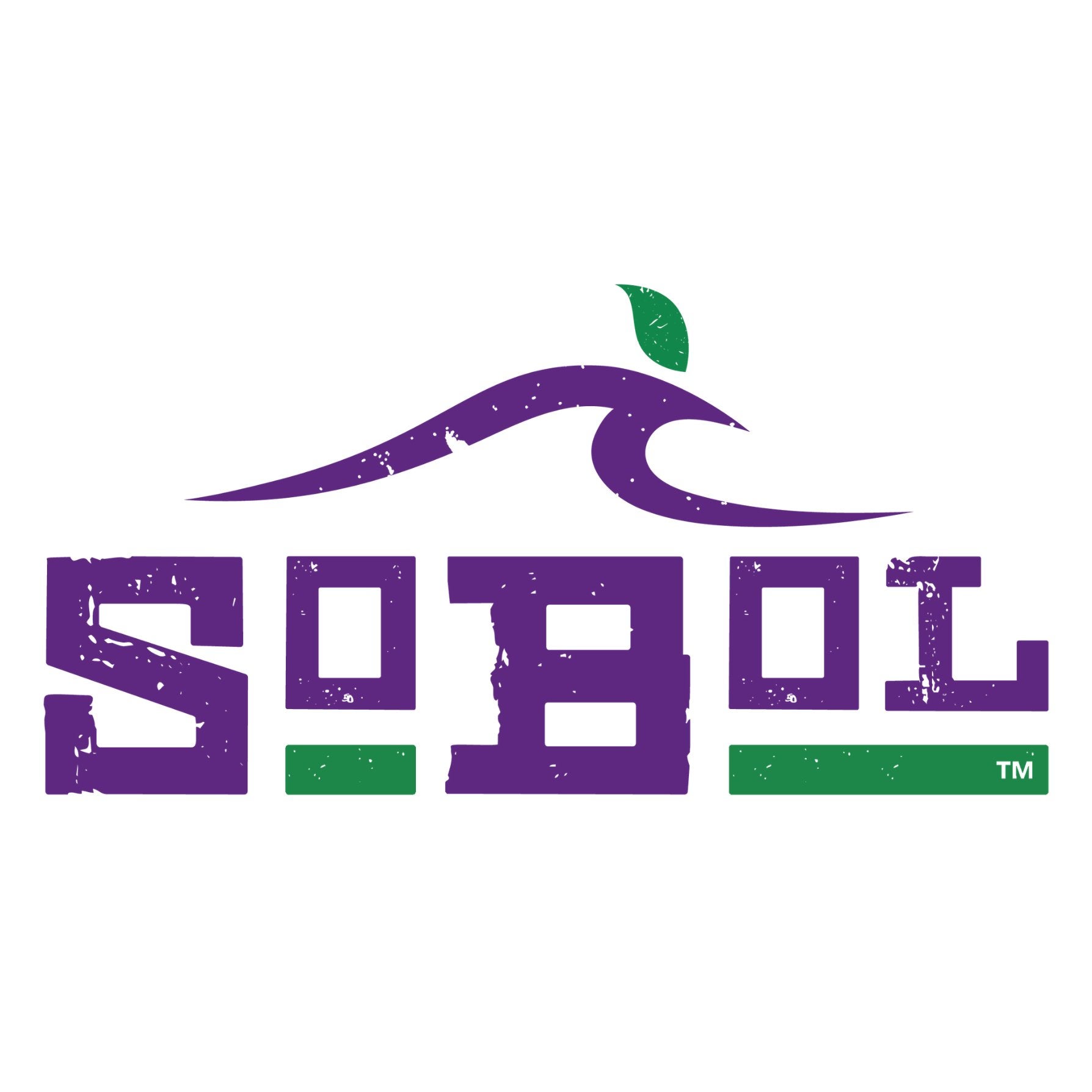 SoBol logo