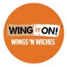 Wing It On!