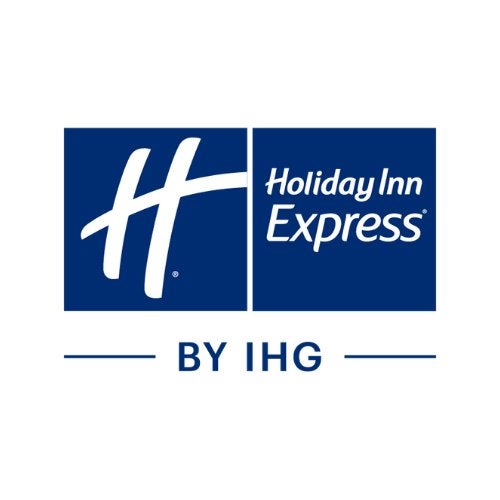 Holiday Inn Express logo