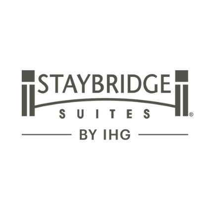 Staybridge Suites logo