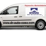 Dr. Auto & Casa