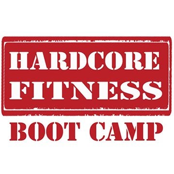 Hardcore Fitness is Santa Clarita's fastest growing company