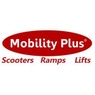 Mobility Plus