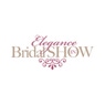 Elegance in Bridal Show