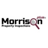 Morrison Plus Property Inspections