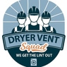 Dryer Vent Squad