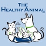 The Healthy Animal