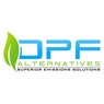 DPF Alternatives