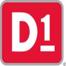 D1 Training