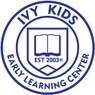 Ivy Kids Systems