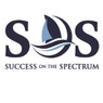 Success on the Spectrum