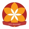 Zen Massage