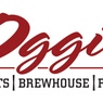 Oggi's Sports Brewhouse Pizza