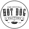 The Original Hot Dog Factory