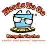 NerdsToGo