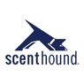 Scenthound