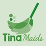Tina Maids