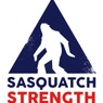 Sasquatch Strength