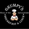 Grumpy's Restaurant
