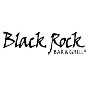 Blackrock bar outlet & grill