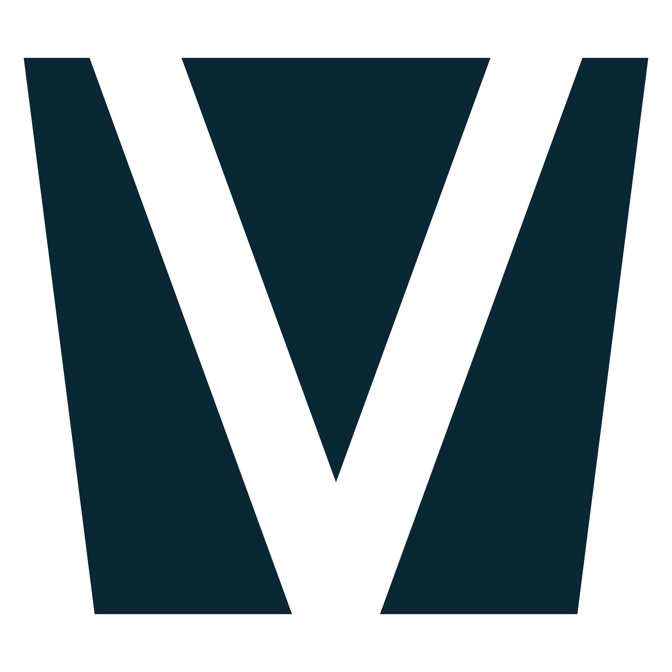 Valenta logo