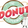 The Donut Experiment
