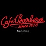 Cafe Barbera since 1870