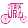 Curry Up Now
