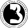 Buzzed Bull Creamery