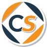 Careshyft