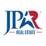 JPAR Real Estate