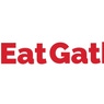 EatGatherLove