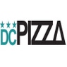 DC Pizza