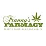Franny's Farmacy