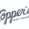 Topper's Craft Creamery